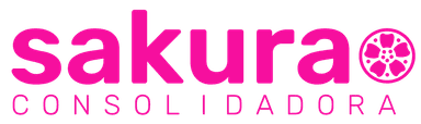 Sakura Consolidadora